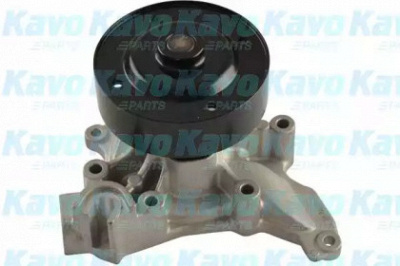 KAVO PARTS mw1548 - Водяной насос